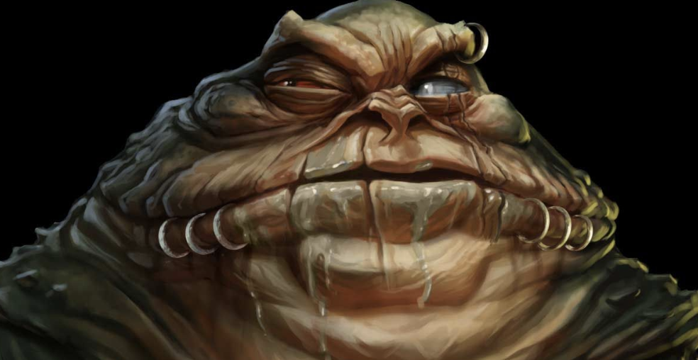 Nuland the Hutt Says All the Ukraine Money is Coming Back to the US